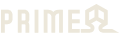 PRIME9