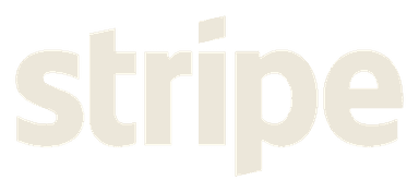 Stripe